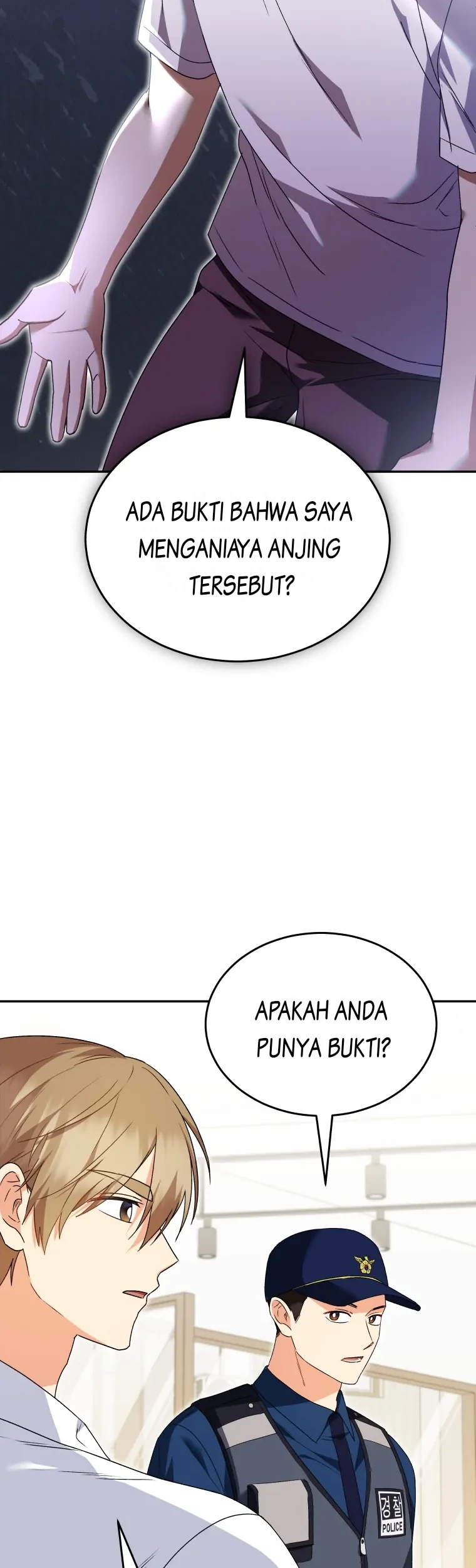 Chapter 44 - halaman 22
