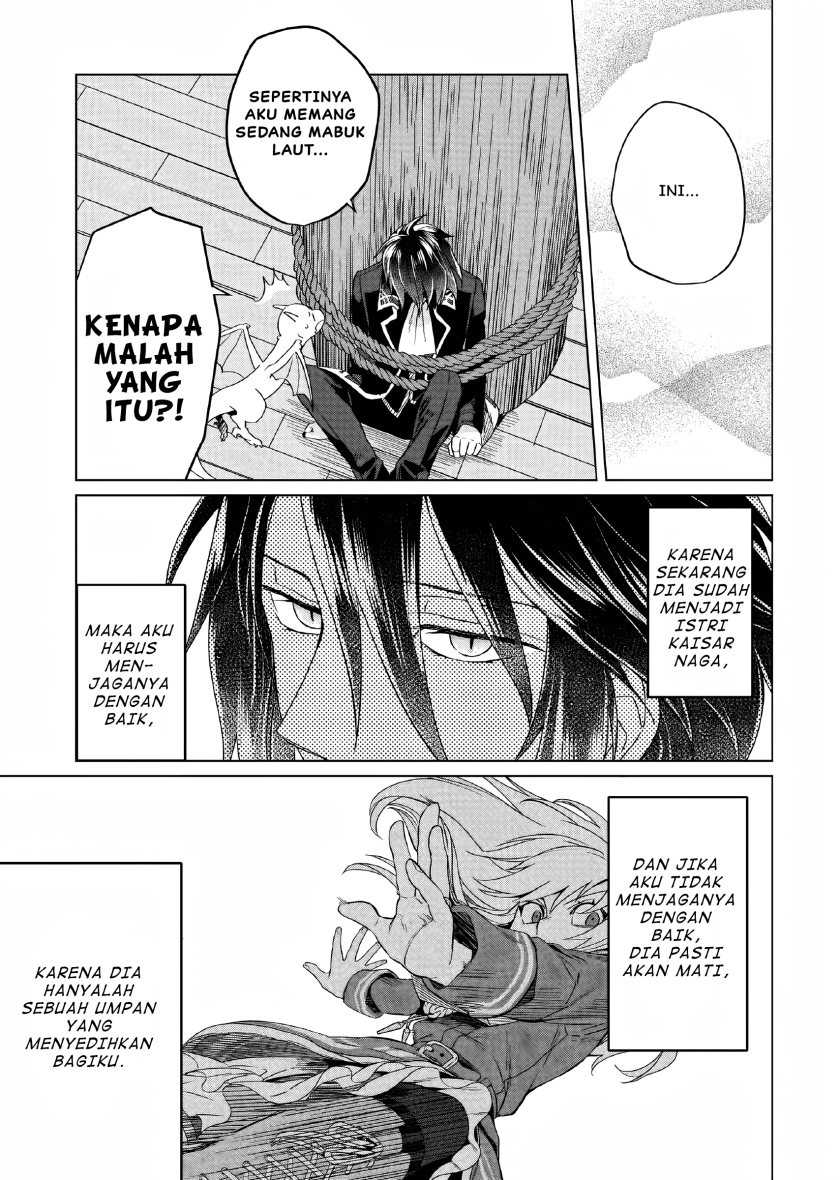 Chapter 3 - halaman 13