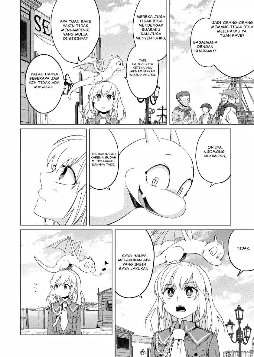 Chapter 3 - halaman 16