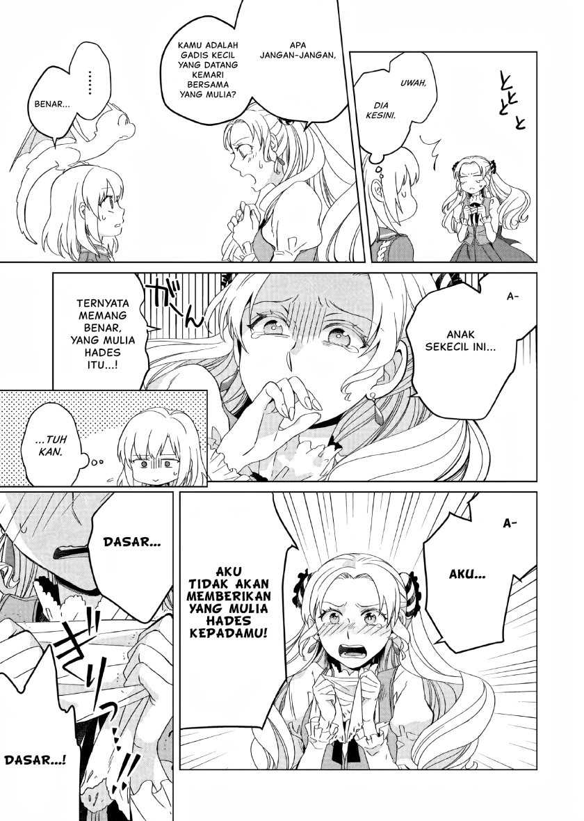Chapter 3 - halaman 19