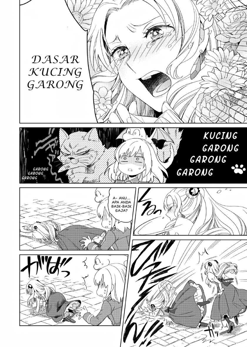 Chapter 3 - halaman 20