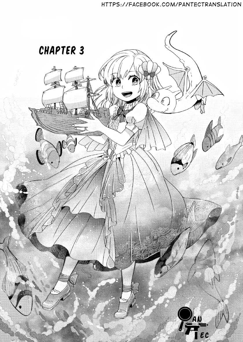 Chapter 3 - halaman 3