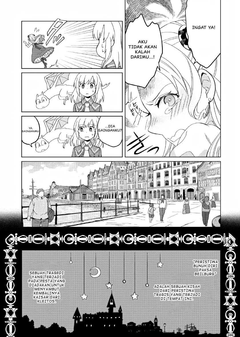 Chapter 3 - halaman 21