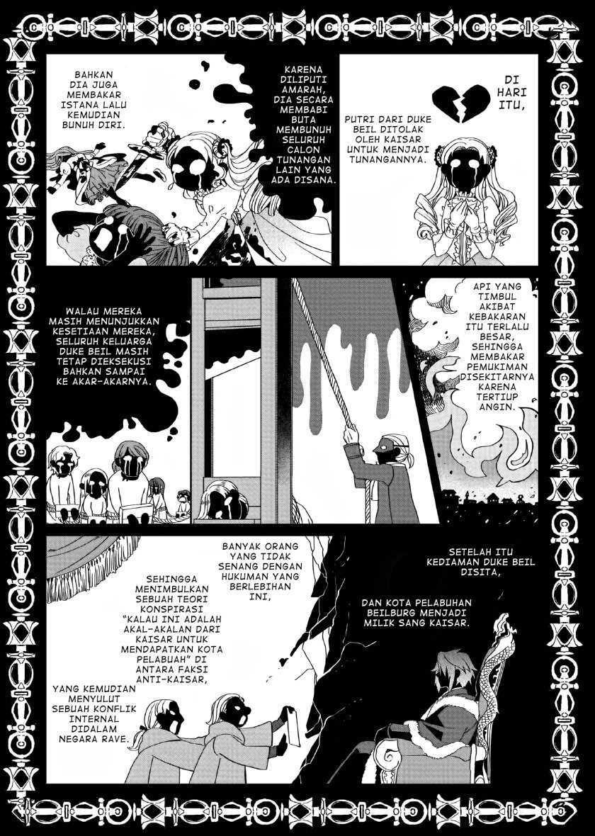 Chapter 3 - halaman 22