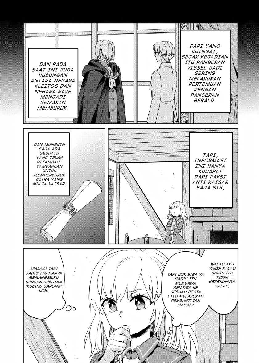 Chapter 3 - halaman 23