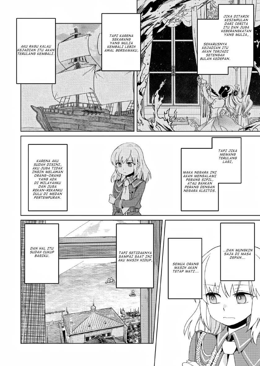 Chapter 3 - halaman 24