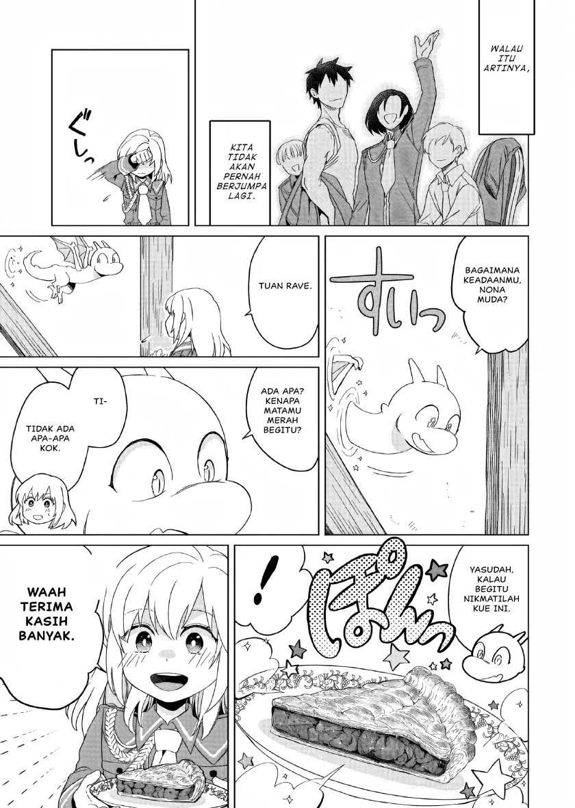 Chapter 3 - halaman 25