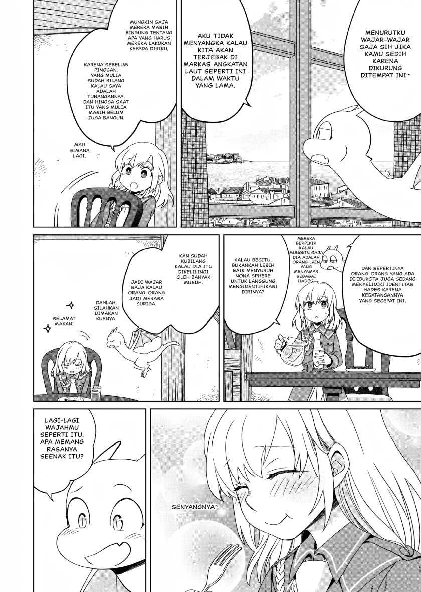 Chapter 3 - halaman 26