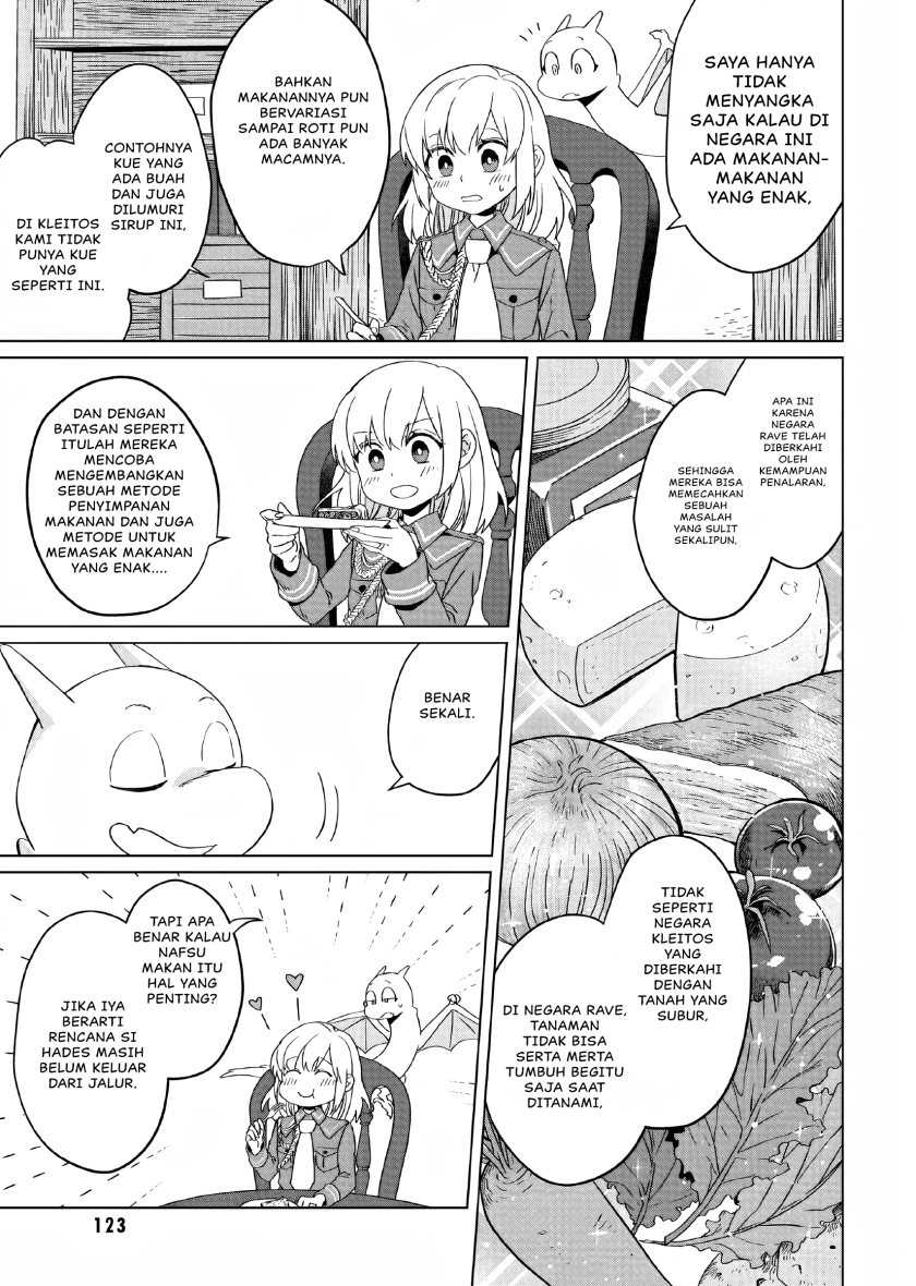 Chapter 3 - halaman 27