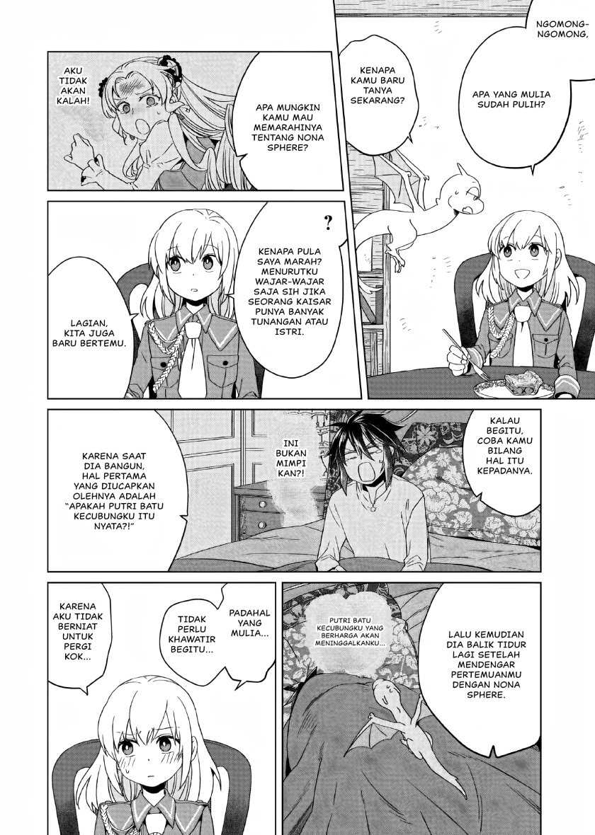 Chapter 3 - halaman 28