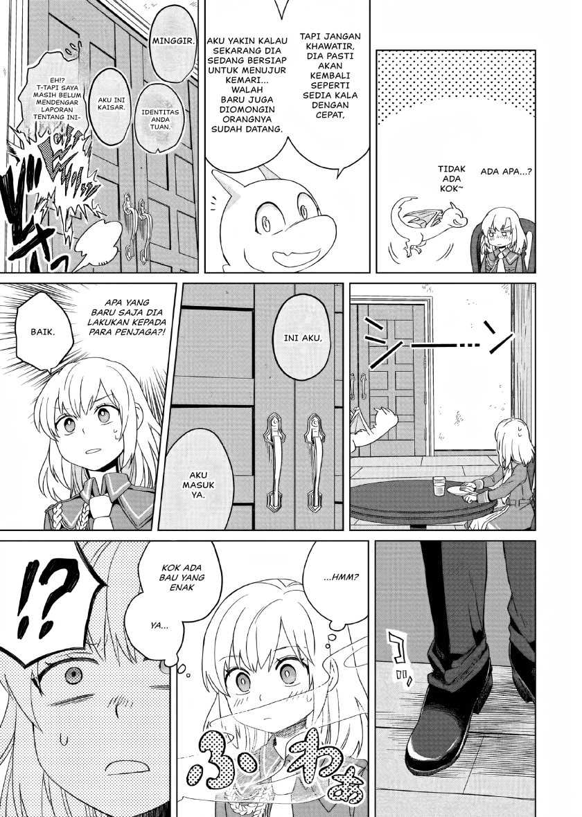 Chapter 3 - halaman 29
