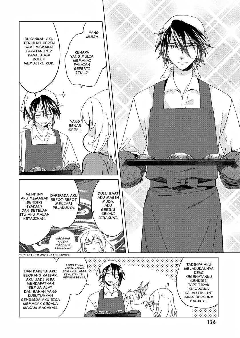 Chapter 3 - halaman 30