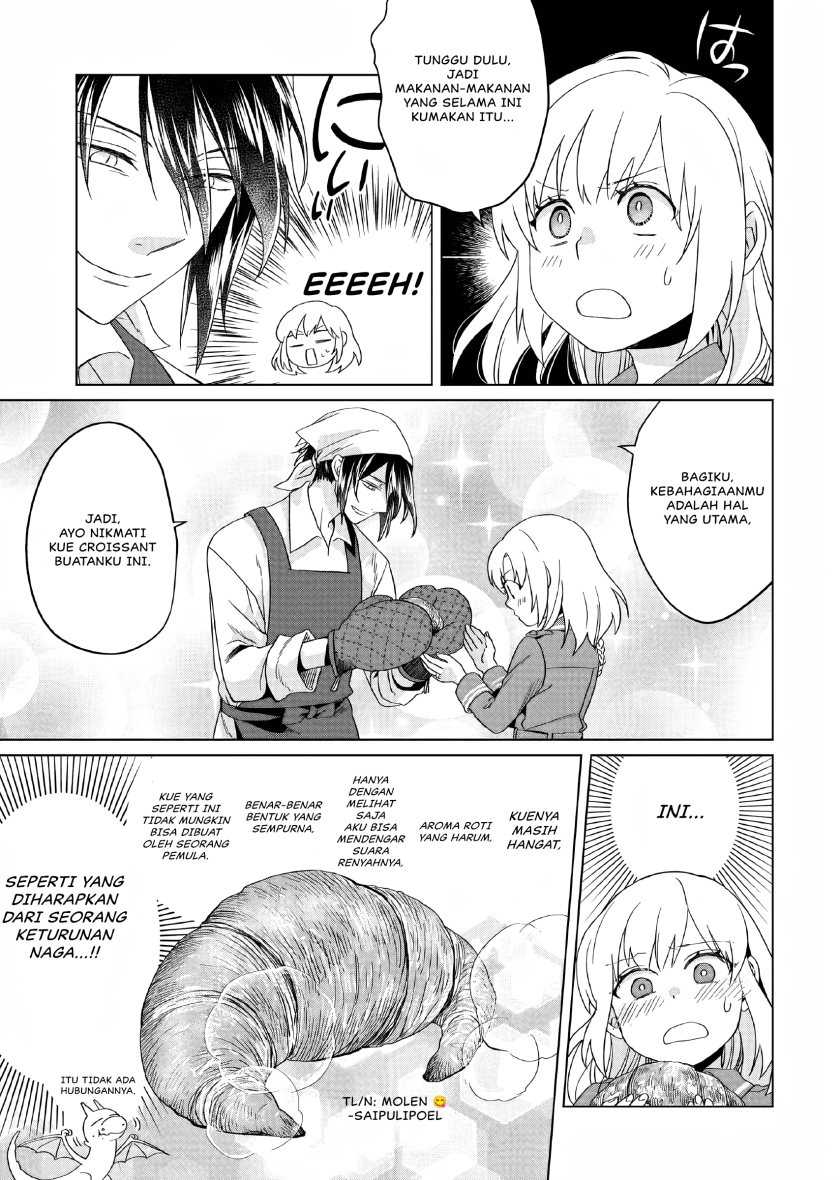 Chapter 3 - halaman 31