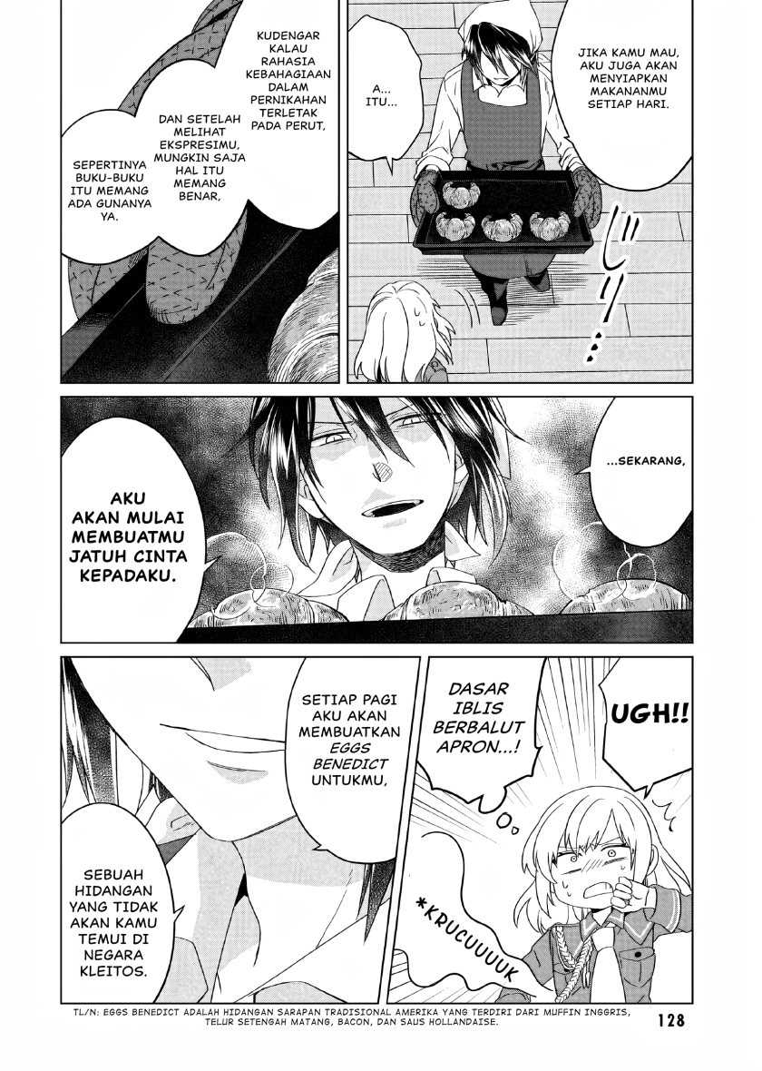 Chapter 3 - halaman 32