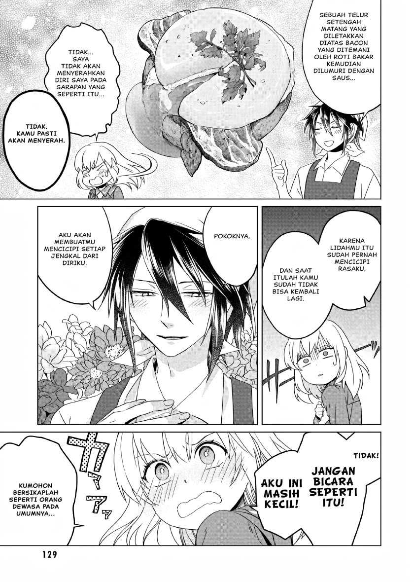 Chapter 3 - halaman 33