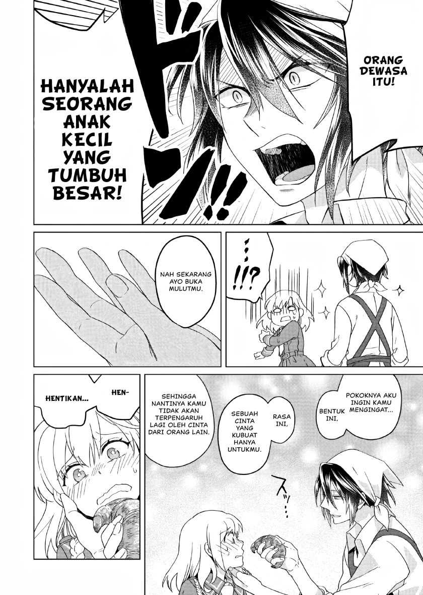 Chapter 3 - halaman 34