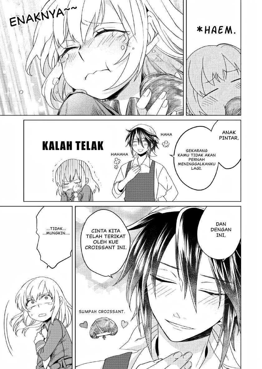 Chapter 3 - halaman 35