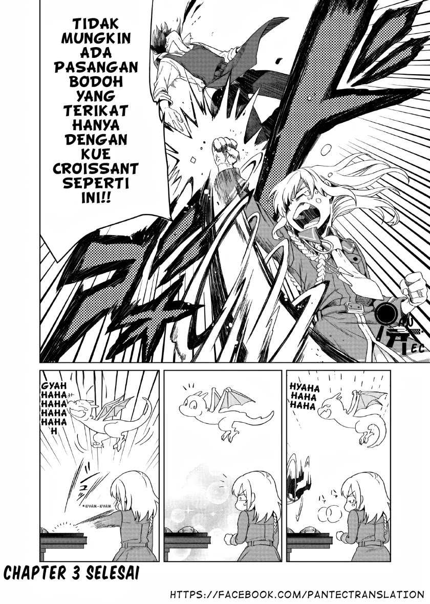 Chapter 3 - halaman 36