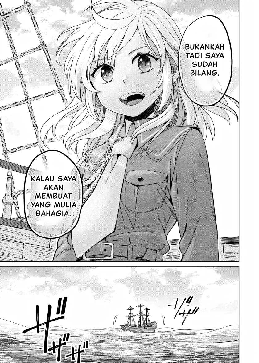 Chapter 3 - halaman 5