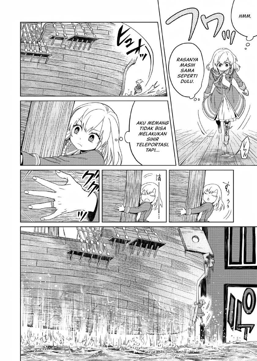 Chapter 3 - halaman 6