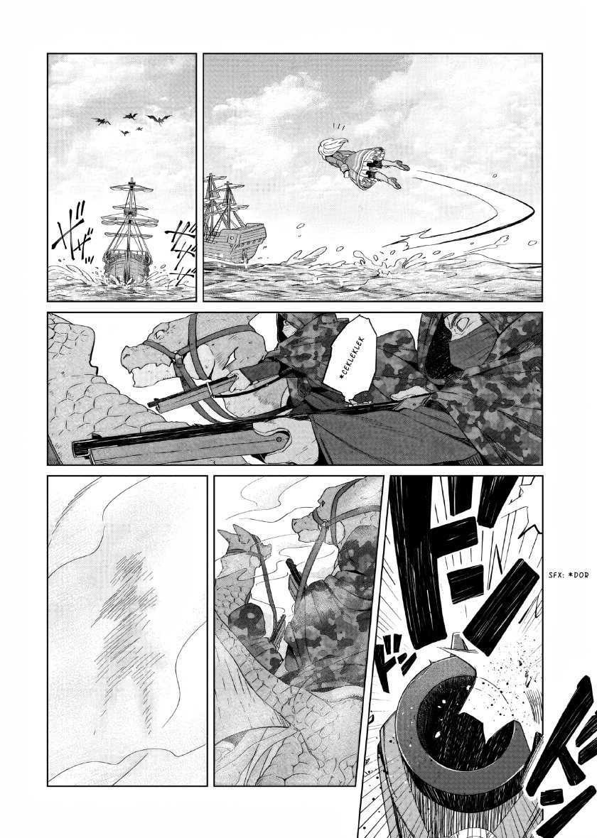 Chapter 3 - halaman 8