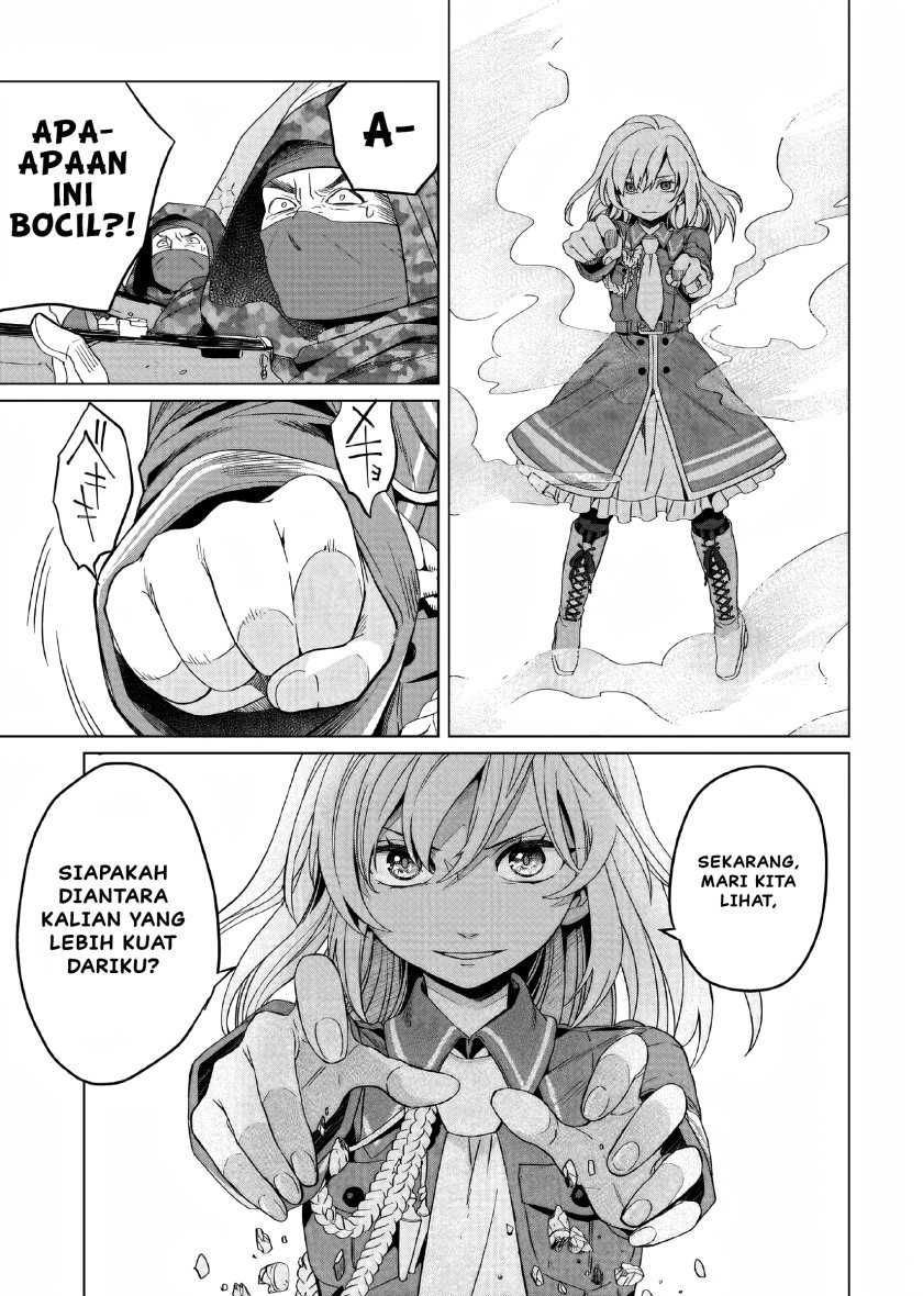 Chapter 3 - halaman 9