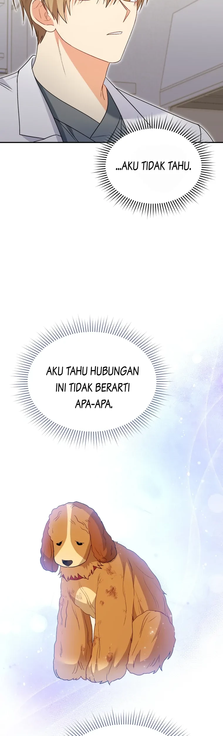 Chapter 43 - halaman 26