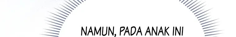 Chapter 43 - halaman 27