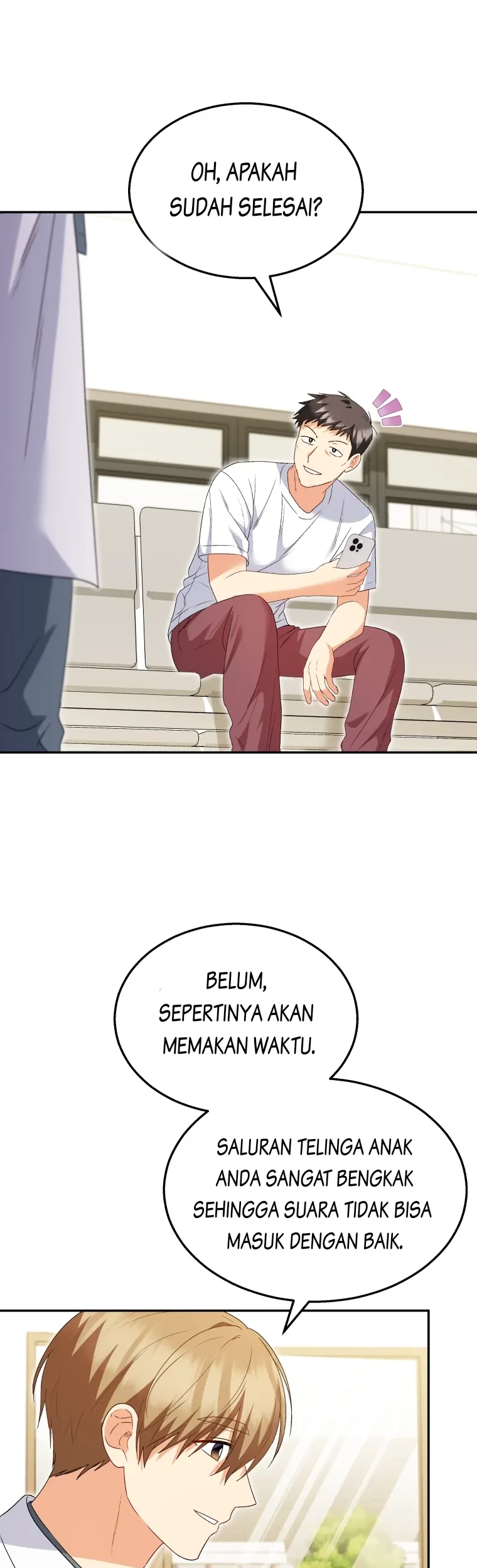 Chapter 43 - halaman 32