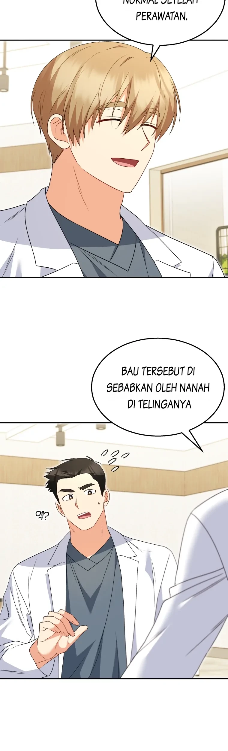 Chapter 43 - halaman 44
