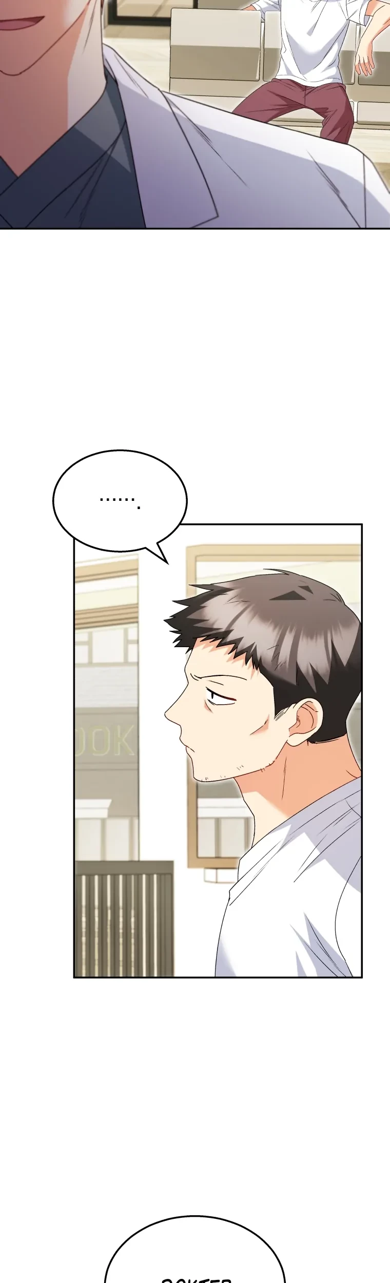 Chapter 43 - halaman 49