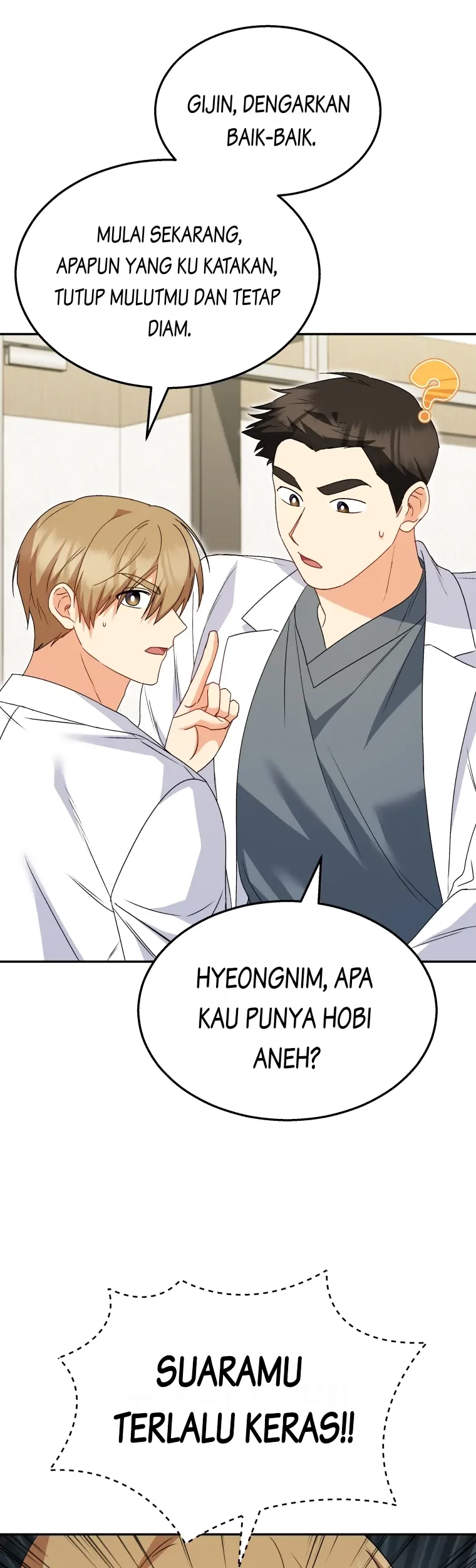 Chapter 43 - halaman 53
