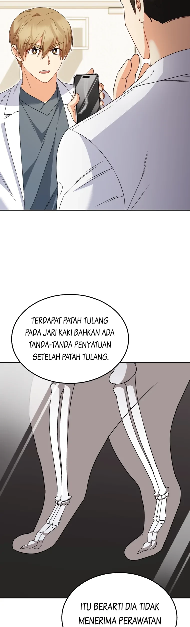 Chapter 43 - halaman 56