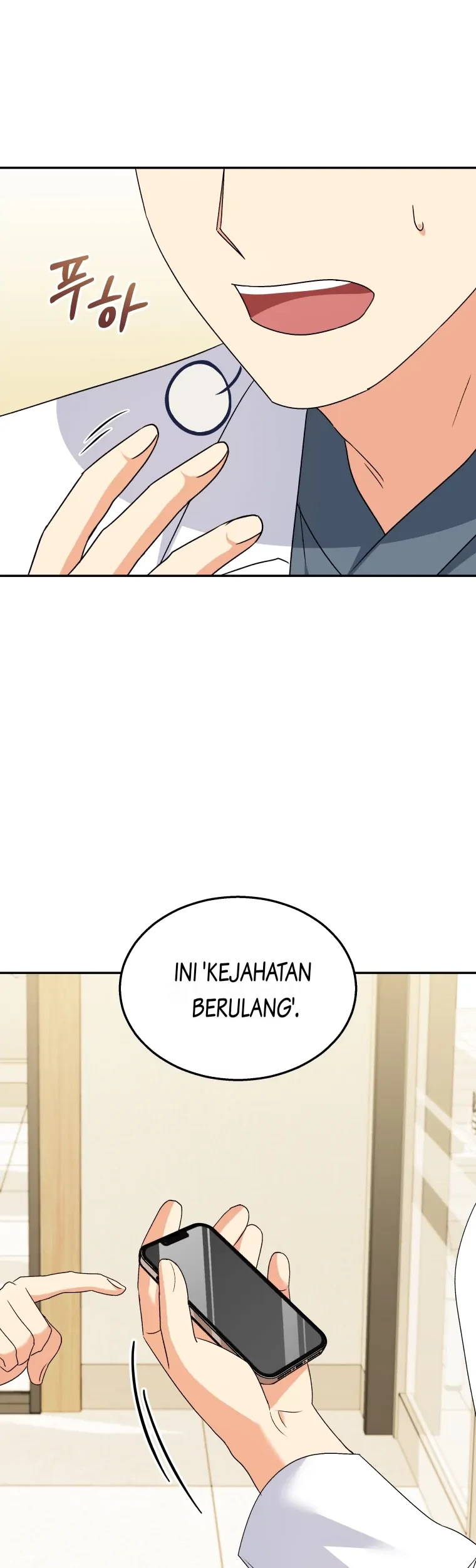 Chapter 43 - halaman 63
