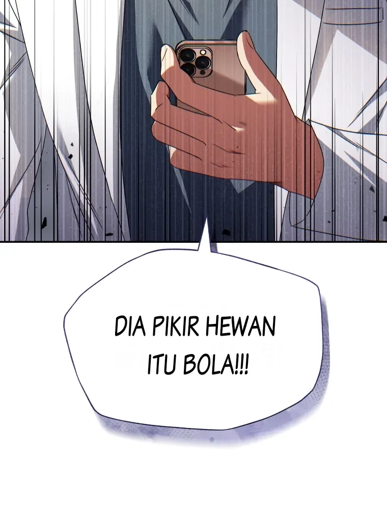 Chapter 43 - halaman 66
