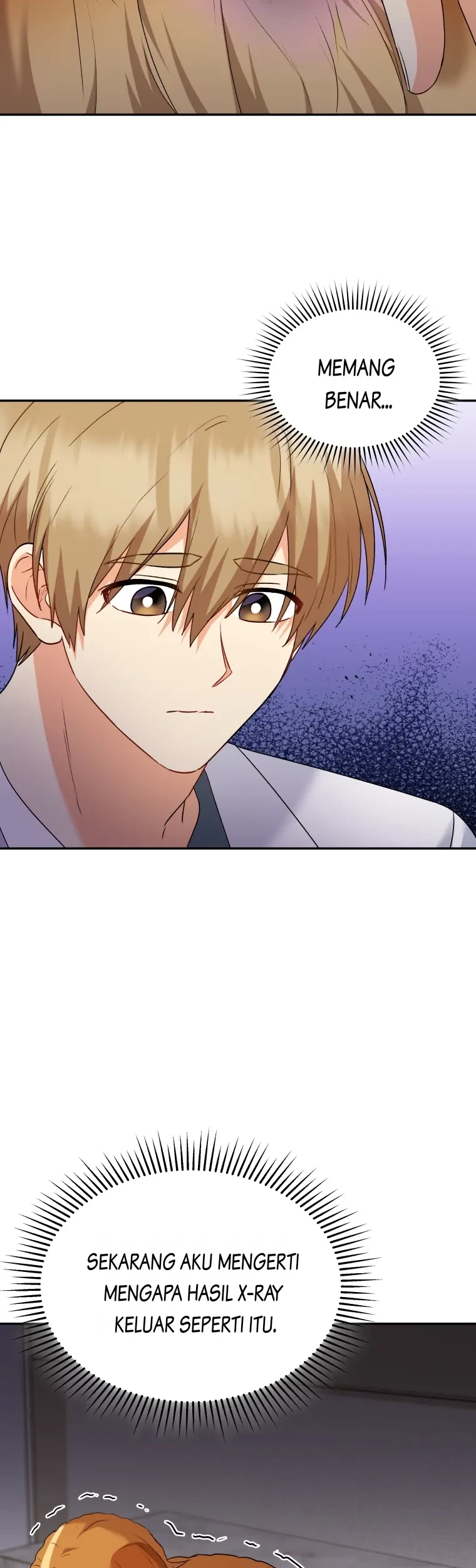 Chapter 43 - halaman 4