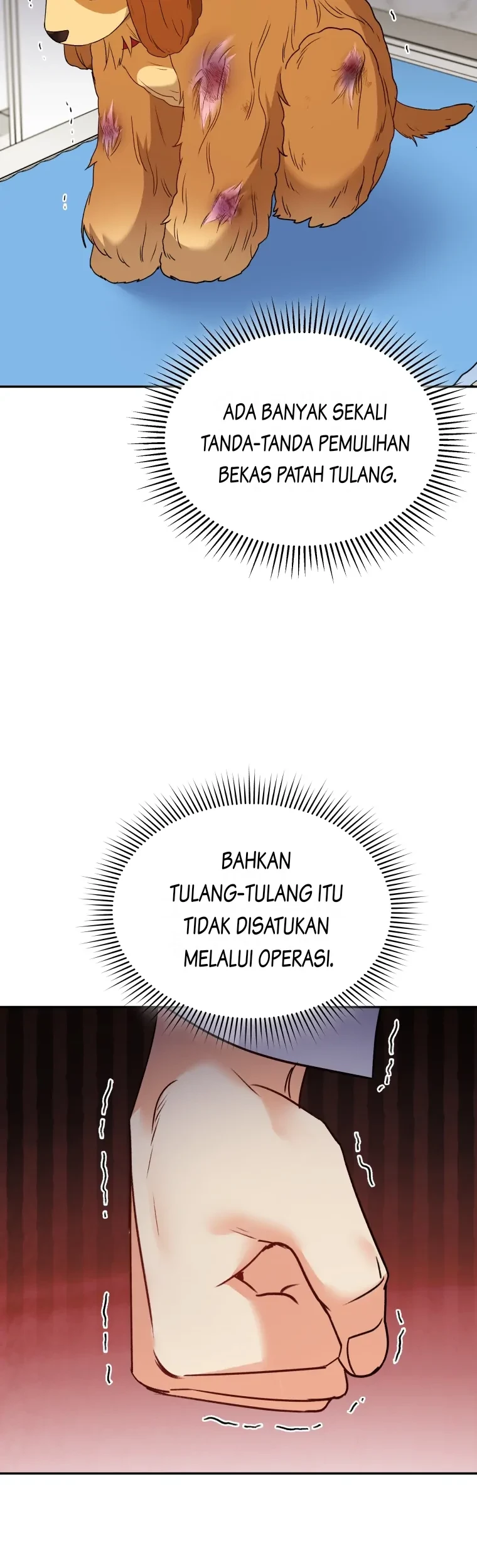 Chapter 43 - halaman 6