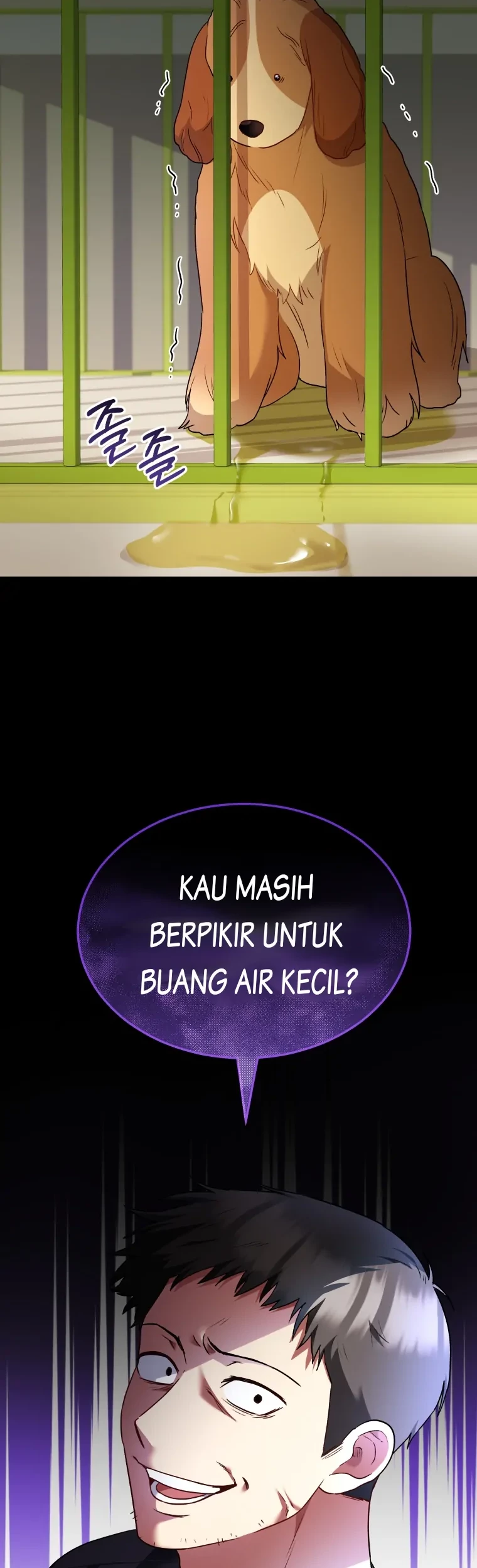 Chapter 43 - halaman 15