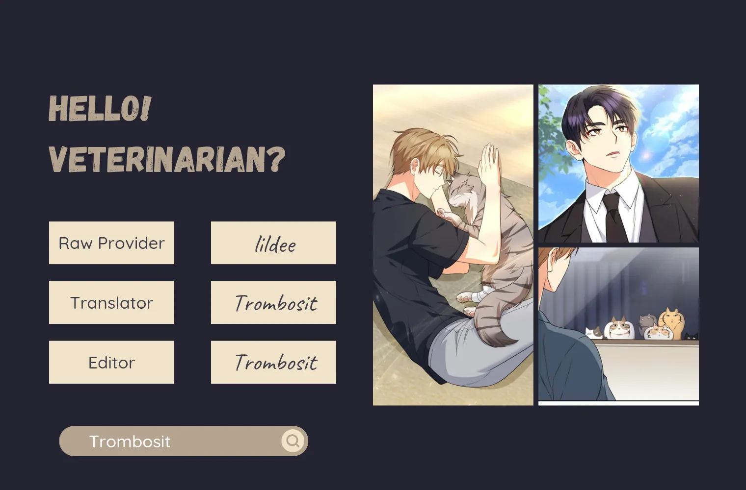 Chapter 42 - halaman 2