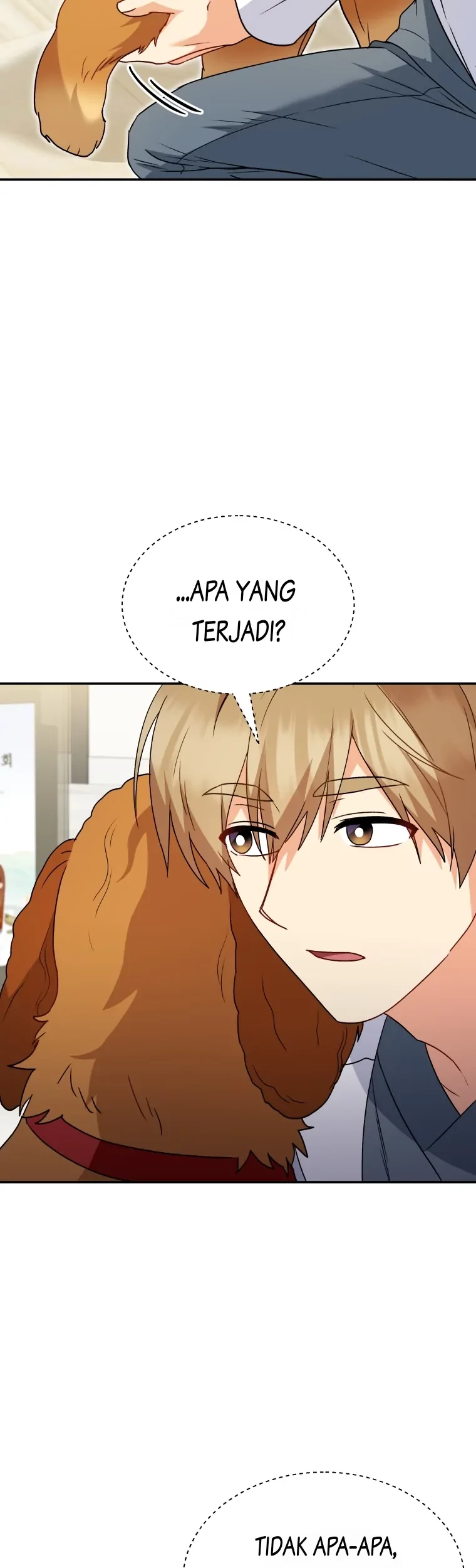 Chapter 42 - halaman 22