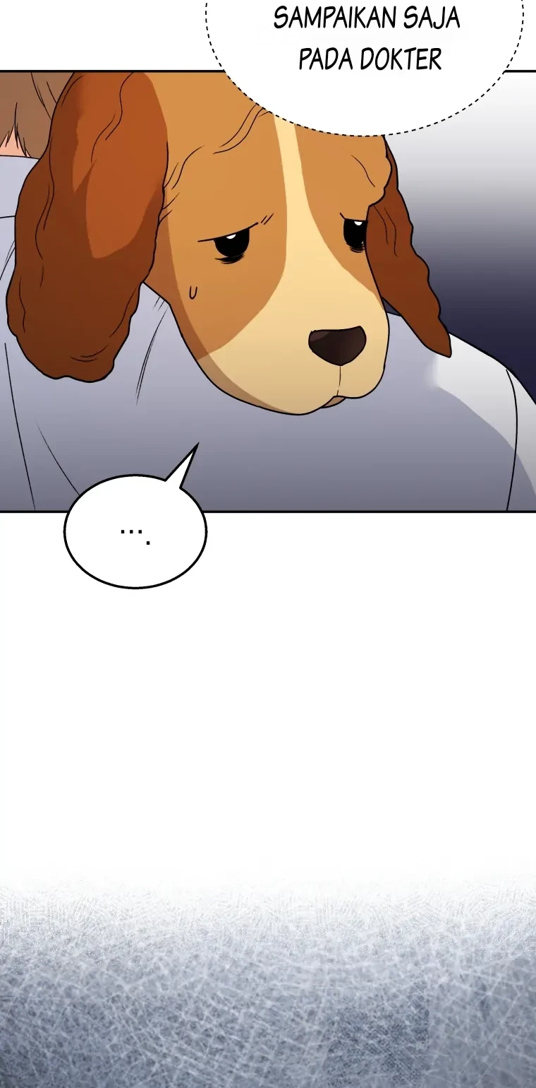 Chapter 42 - halaman 23