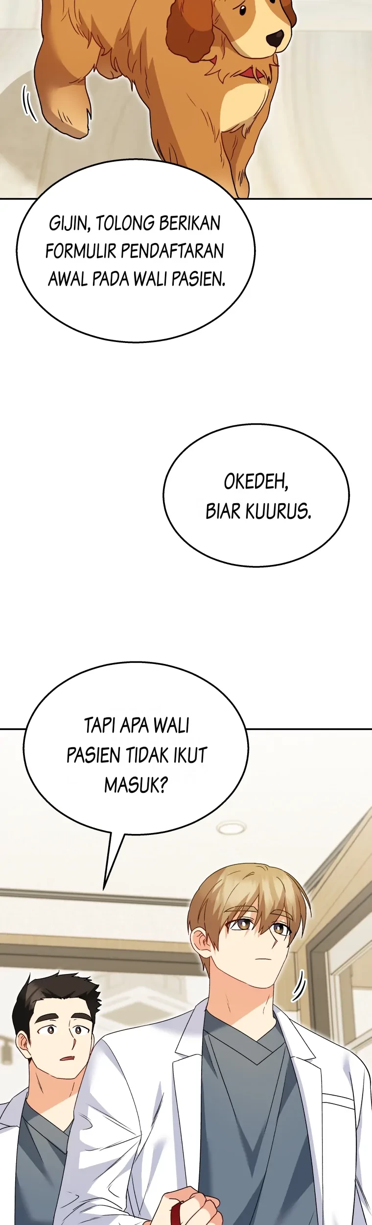 Chapter 42 - halaman 27