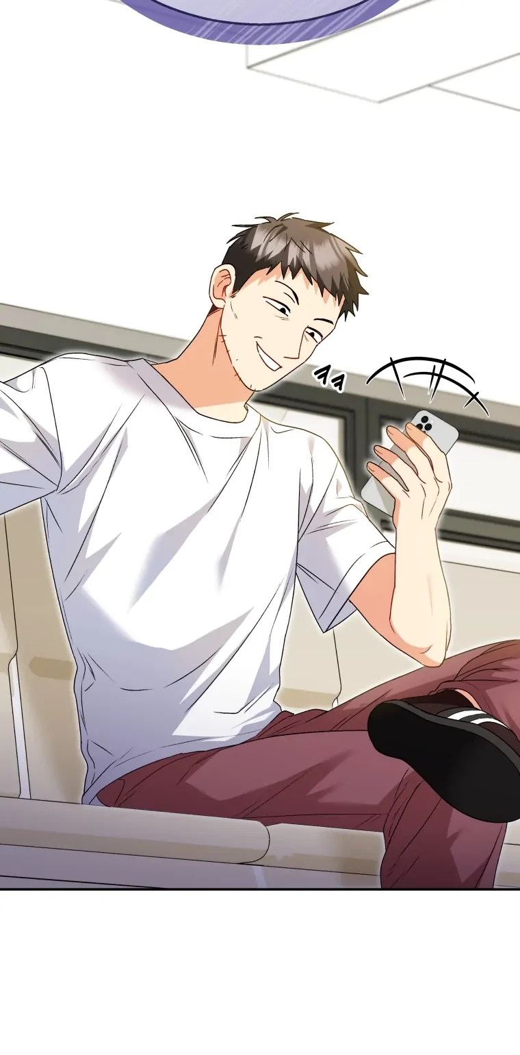 Chapter 42 - halaman 30
