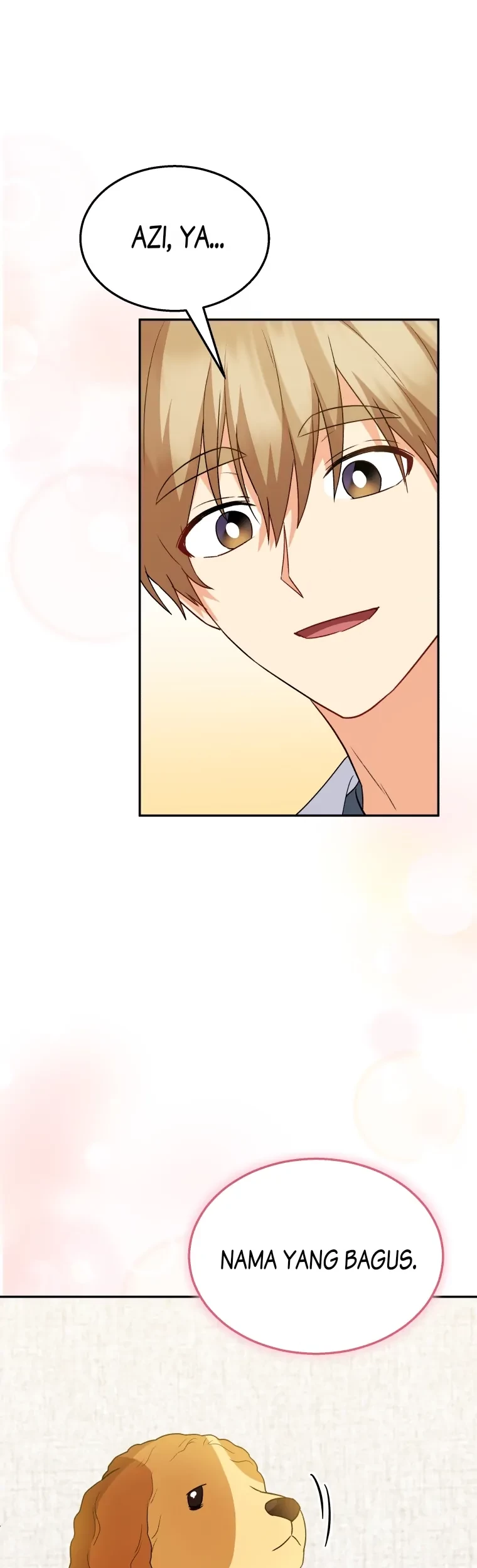 Chapter 42 - halaman 34