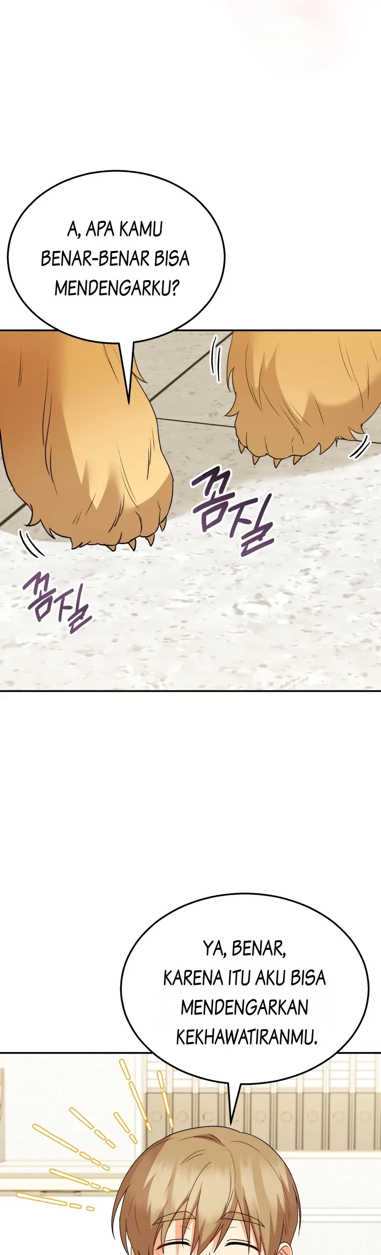 Chapter 42 - halaman 36