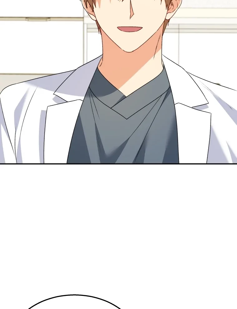 Chapter 42 - halaman 37
