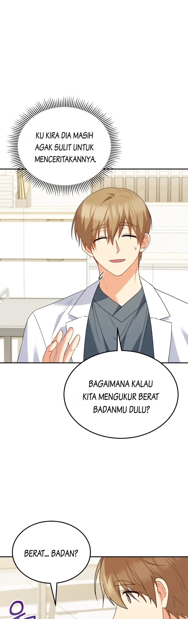Chapter 42 - halaman 39
