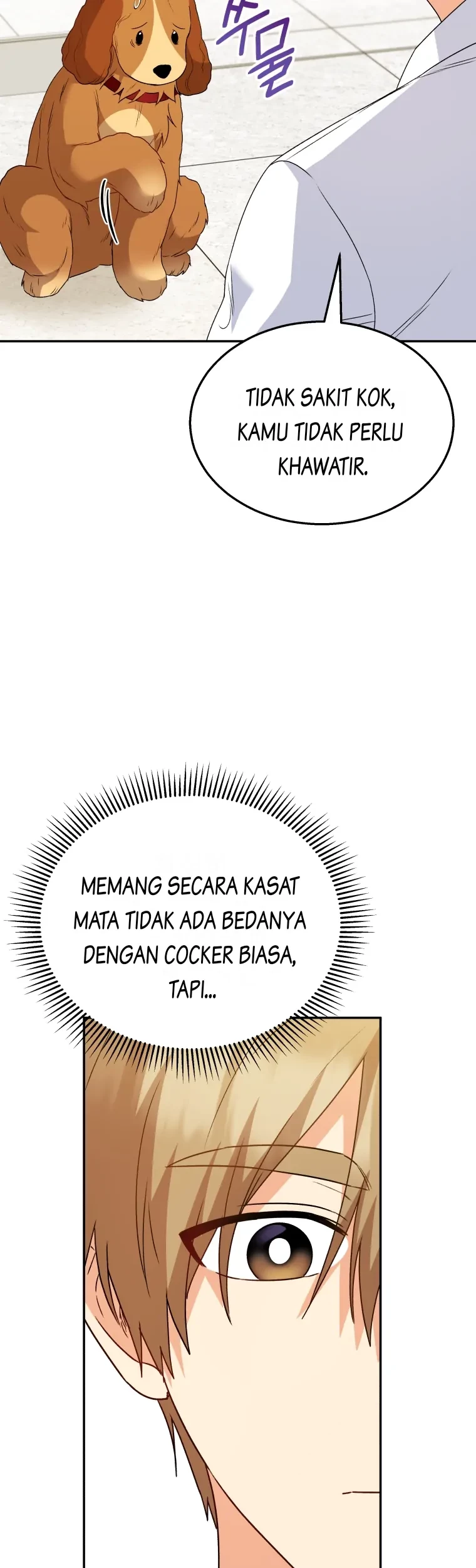 Chapter 42 - halaman 41