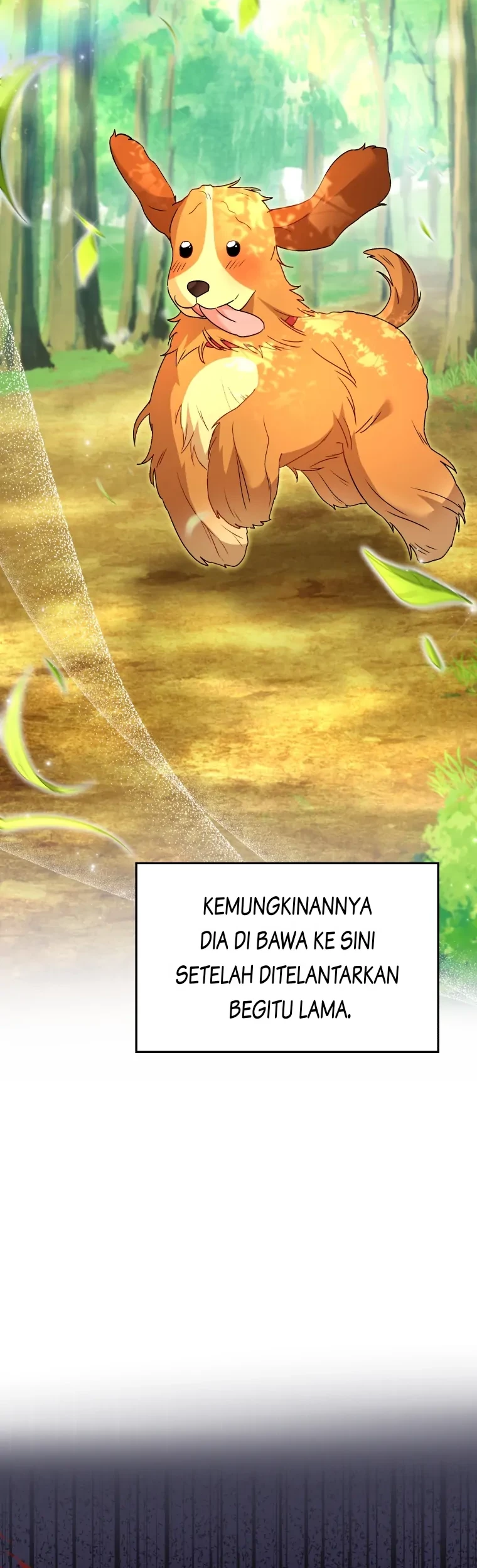 Chapter 42 - halaman 46
