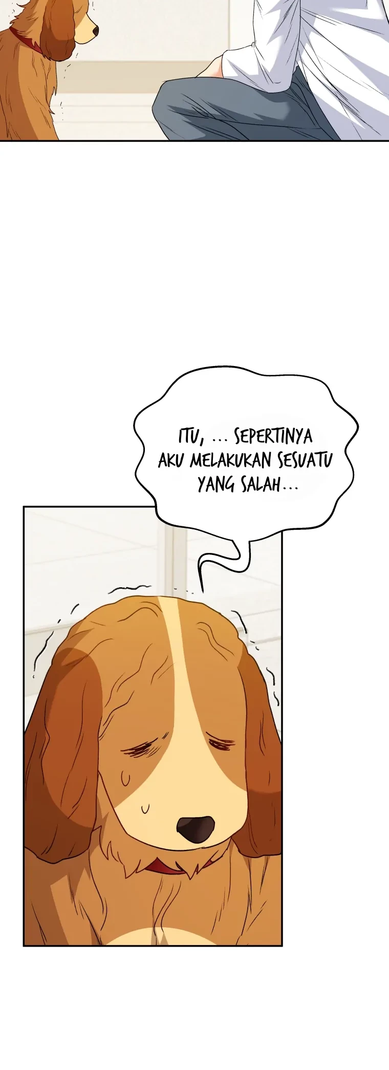 Chapter 42 - halaman 51